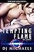 Tempting Flame