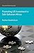 Promoting U.S. Investment in Sub-Saharan Africa (International Political Economy Series)