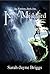 Key of Midgard (Ice Warriors, #1)