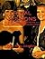 Royal Sessions: My Psychotherapy Sessions with Princess Diana & Princess Grace