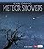 Exploring Meteor Showers (Discover the Night Sky) (Fact Finders: Discover the Night Sky)