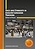 Race and Ethnicity in English Language Teaching: Korea in Focus (Critical Language and Literacy Studies, 22) (Volume 22)