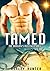 TAMED: The Dragon’s Destined Mate (Alpha Shifters Book 1)