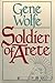 Soldier of Arete (Latro #2)