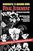 Final Judgment: The Missing Link in the JFK Assassination Conspiracy
