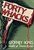Forty Whacks