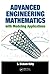 Advanced Engineering Mathematics with Modeling Applications