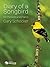 Diary of a Songbird