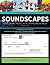 Recordings: for Soundscapes...