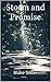 Storm and Promise (Shadow o...