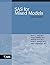 SAS for Mixed Models, Secon...