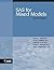 SAS for Mixed Models, Second Edition by Ramon C. Littell