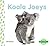 Koala Joeys (Baby Animals Set 1)