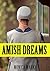 Amish Dreams