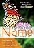 Finding Your Name: Ninety Days of Deeper Devotion through Summer (Deeper Devotions (Jane Rubietta))