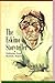 Eskimo Storyteller: Folktales from Noatak, Alaska New Edition