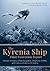 The Kyrenia Ship Final Excavation Report: Volume I - History of the Excavation, Amphoras, Pottery and Coins as Evidence for Dating