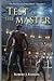 Test of the Master by Robert J Fluegel