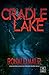 Cradle Lake: Mystery-Thriller (German Edition)