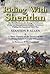 Riding With Sheridan by Stanton P. Allen