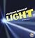 The Simple Science of Light