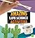 Amazing Life Science Activi...