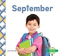 September