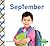 September (Months)