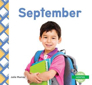 September (Months)