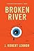Broken River