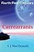 Carrearranis (Fourth Fleet Irregulars)