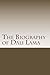 The Biography of Dali Lama