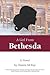 A Girl From Bethesda