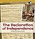 The Declaration of Independence: Introducing Primary Sources (Smithsonian Little Explorer)