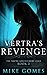 Vertra's Revenge: The Young...