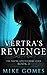 Vertra's Revenge: The Young Adventures' Club Book 2