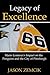 Legacy Of Excellence: Mario Lemieux’s Impact on the Penguins and the City of Pittsburgh