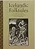Icelandic Folktales