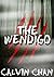 The Wendigo