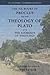 Proclus: On the Theology of Plato: with The Elements of Theology [two volumes in one]