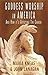 Goddess Worship in America:...