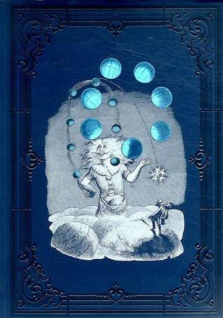 Images d'autres mondes: Grandville et Cie (Paperback)