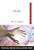 Reiki Plain & Simple by Philip Jones