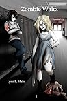 Zombie Waltz by Lynn Main