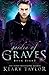 Garden of Graves (Garden of Thorns #3) by Keary Taylor