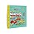 Cars and Trucks and Things that Go/simplified Chinese Edition... by Richard Scarry