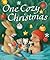 One Cozy Christmas (Little ...