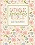 Catholic Journaling Bible: Old Testament