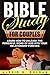 Bible Study for Couples: Le...