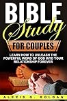 Bible Study for C...